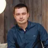 Отзыв от Демид Романов