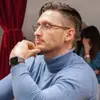 Отзыв от Марат Авдеев