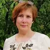 Отзыв от Майя Минина