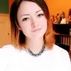 Отзыв от Алина Прохорова