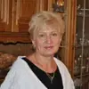 Отзыв от Диана Еремеева