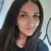 Отзыв от Марина Минина