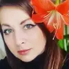 Отзыв от Василиса Бабушкина