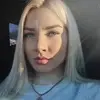 Отзыв от Маргарита Гаврилова