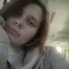 Отзыв от Алла Борисова