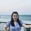 Отзыв от Тамара Розанова