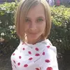 Отзыв от Ксения Корчагина