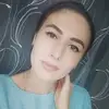 Отзыв от Татьяна Долгова