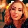 Отзыв от Надежда Жарова