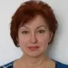 Отзыв от Надежда Терехова