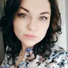 Отзыв от Василиса Кукушкина