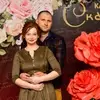 Отзыв от Алла Никитина